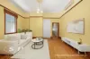 19 Albert Road, Strathfield, NSW 2135-Image
