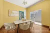 19 Albert Road, Strathfield, NSW 2135-Image