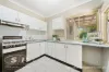 19 Albert Road, Strathfield, NSW 2135-Image
