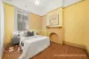 19 Albert Road, Strathfield, NSW 2135-Image