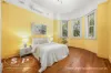 19 Albert Road, Strathfield, NSW 2135-Image