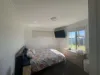 19 Albert Street, Warwick, Qld 4370-Image
