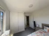 19 Albert Street, Warwick, Qld 4370-Image