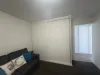 19 Albert Street, Warwick, Qld 4370-Image