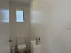 19 Albert Street, Warwick, Qld 4370-Image