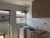 19 Albert Street, Warwick, Qld 4370-Image