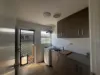 19 Albert Street, Warwick, Qld 4370-Image
