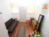 19 Albert Street, Warwick, Qld 4370-Image