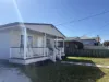 19 Albert Street, Warwick, Qld 4370-Image