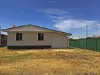19 Albert Street, Warwick, Qld 4370-Image