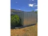 19 Albert Street, Warwick, Qld 4370-Image