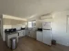 19 Albert Street, Warwick, Qld 4370-Image