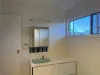 19 Albert Street, Warwick, Qld 4370-Image
