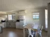 19 Albert Street, Warwick, Qld 4370-Image