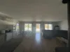 19 Albert Street, Warwick, Qld 4370-Image