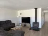 19 Albert Street, Warwick, Qld 4370-Image