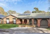 19 Albert Terrace, Morphett Vale, SA 5162