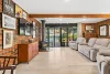 19 Albert Terrace, Morphett Vale, SA 5162-Image
