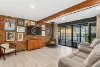 19 Albert Terrace, Morphett Vale, SA 5162-Image