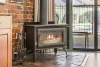 19 Albert Terrace, Morphett Vale, SA 5162-Image