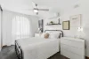 19 Albert Terrace, Morphett Vale, SA 5162-Image