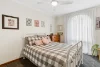 19 Albert Terrace, Morphett Vale, SA 5162-Image