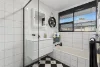 19 Albert Terrace, Morphett Vale, SA 5162-Image