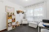19 Albert Terrace, Morphett Vale, SA 5162-Image