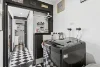 19 Albert Terrace, Morphett Vale, SA 5162-Image