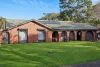 19 Albert Terrace, Morphett Vale, SA 5162-Image