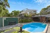 19 Albert Terrace, Morphett Vale, SA 5162-Image