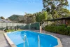 19 Albert Terrace, Morphett Vale, SA 5162-Image