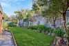 19 Albert Terrace, Morphett Vale, SA 5162-Image