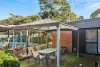 19 Albert Terrace, Morphett Vale, SA 5162-Image