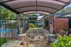 19 Albert Terrace, Morphett Vale, SA 5162-Image
