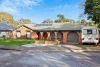 19 Albert Terrace, Morphett Vale, SA 5162-Image