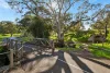19 Albert Terrace, Morphett Vale, SA 5162-Image