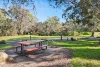 19 Albert Terrace, Morphett Vale, SA 5162-Image