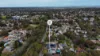 19 Albert Terrace, Morphett Vale, SA 5162-Image