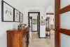 19 Albert Terrace, Morphett Vale, SA 5162-Image