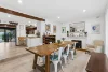 19 Albert Terrace, Morphett Vale, SA 5162-Image