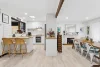 19 Albert Terrace, Morphett Vale, SA 5162-Image