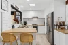 19 Albert Terrace, Morphett Vale, SA 5162-Image