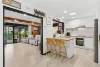19 Albert Terrace, Morphett Vale, SA 5162-Image