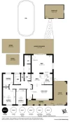 19 Albert Terrace, Morphett Vale, SA 5162-Floorplan