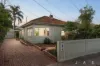 19 Alberta Street, West Footscray, Vic 3012