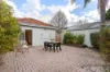 19 Alberta Street, West Footscray, Vic 3012-Image