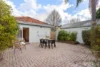 19 Alberta Street, West Footscray, Vic 3012-Image