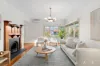 19 Alberta Street, West Footscray, Vic 3012-Image