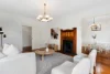 19 Alberta Street, West Footscray, Vic 3012-Image
